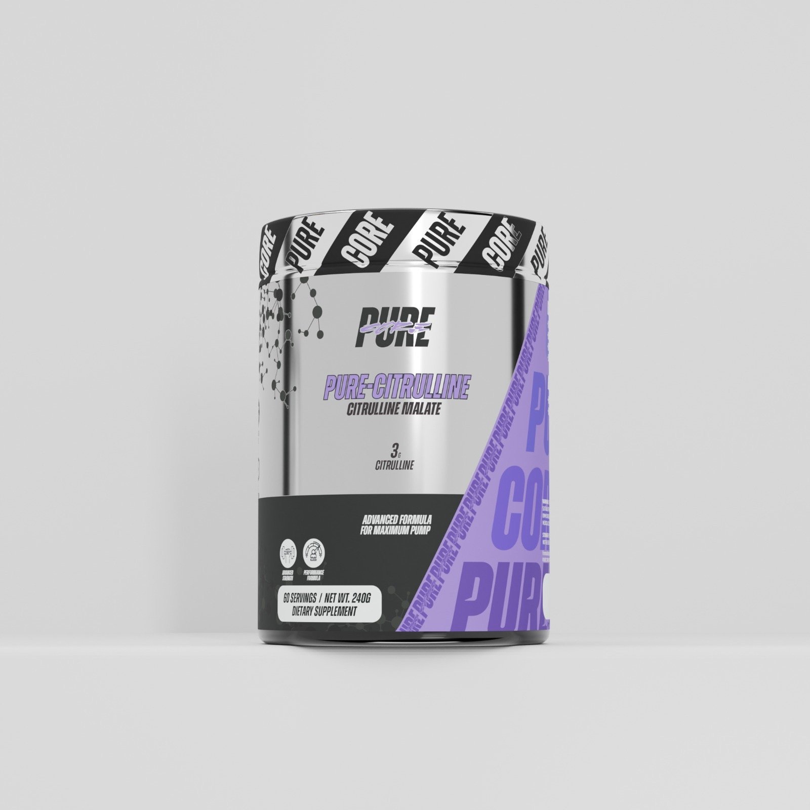 Citrulline